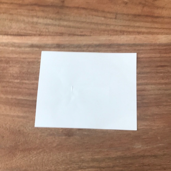 Odd Future Sticker - Picture 2 of 2